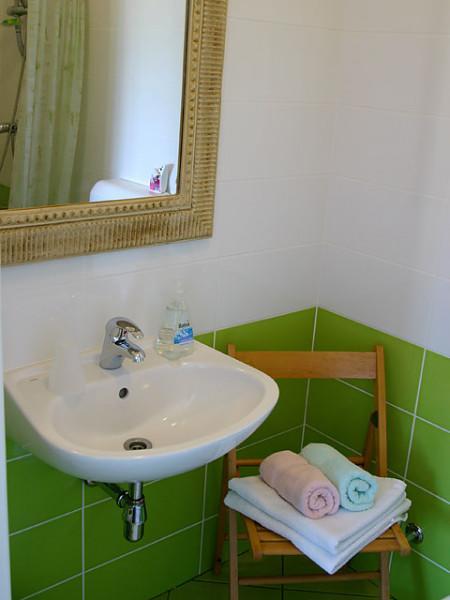 Rooms Medved Samobor Zimmer foto